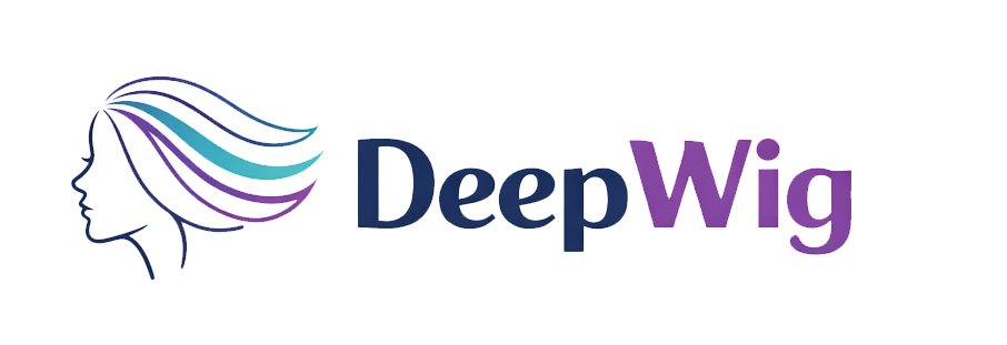 Deepwig